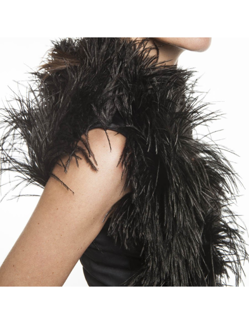 MAXIME SIMOENS T 36 en cocktail dress