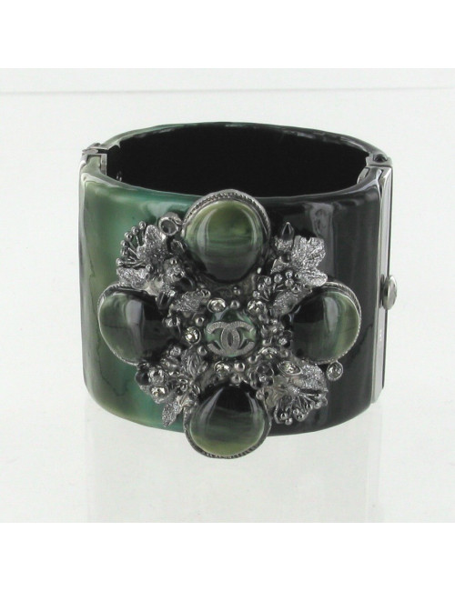 Manchette bijou CHANEL