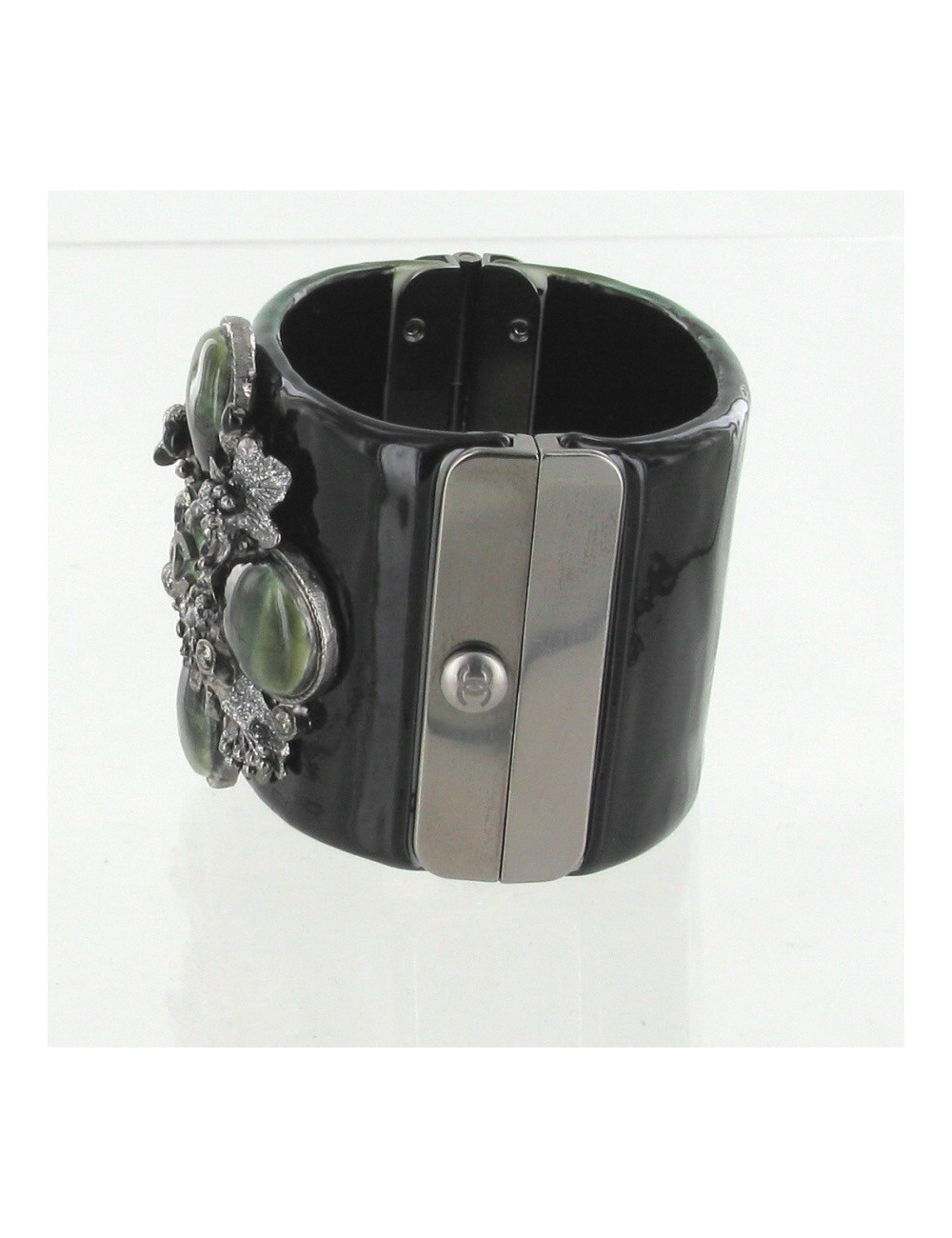 Manchette bijou CHANEL