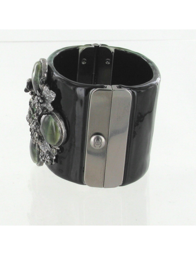 Manchette bijou CHANEL