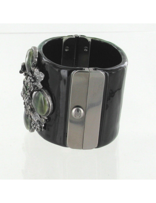 Manchette bijou CHANEL