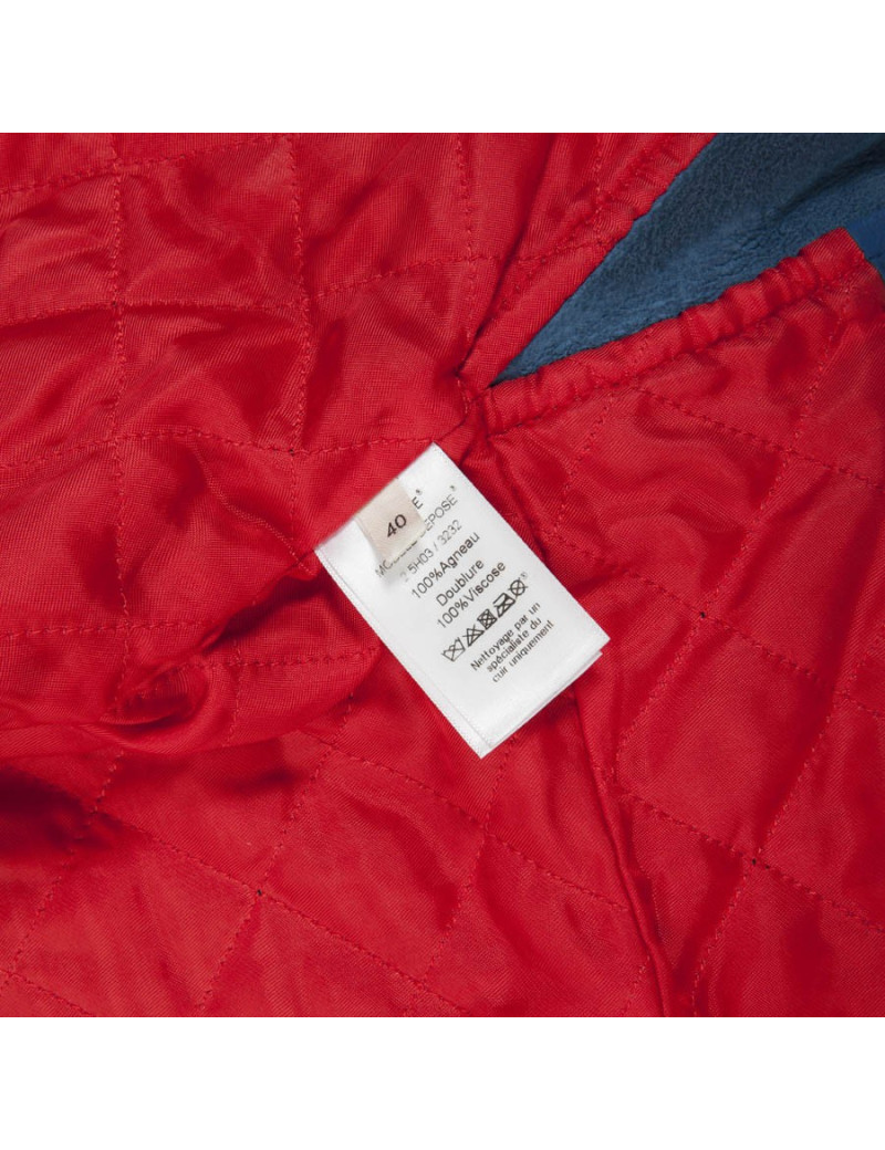 Veste sans manches CELINE  T 40 fr