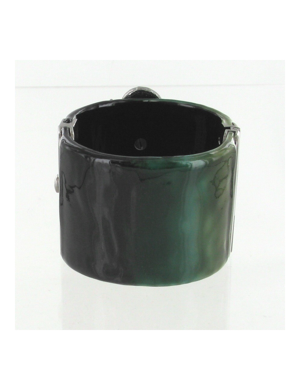 Manchette bijou CHANEL