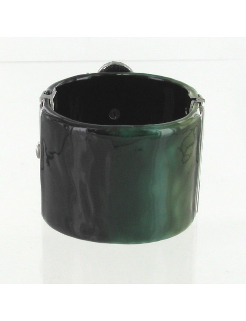 Manchette bijou CHANEL