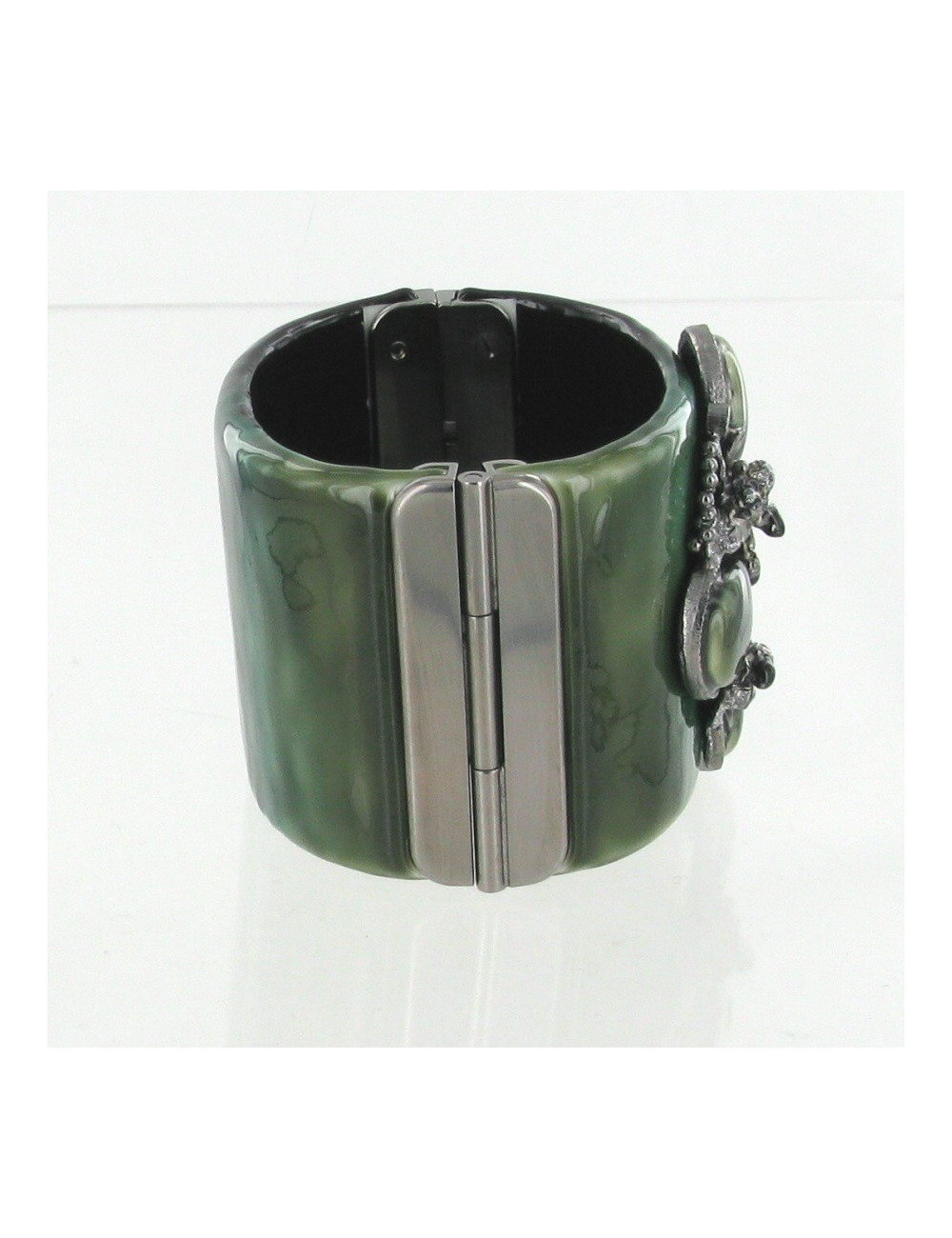 Manchette bijou CHANEL