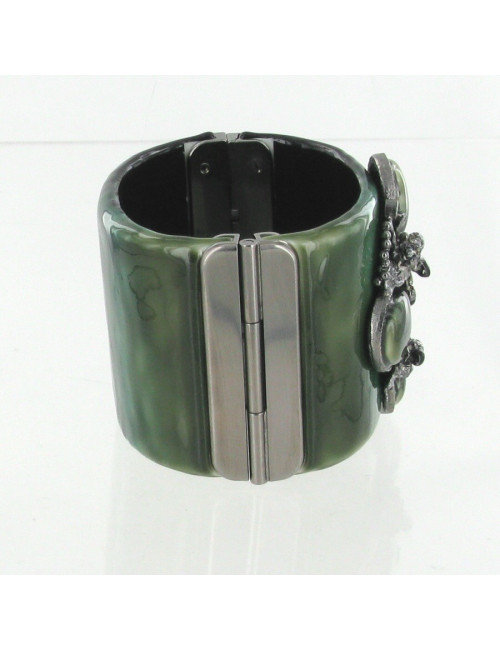 Manchette bijou CHANEL