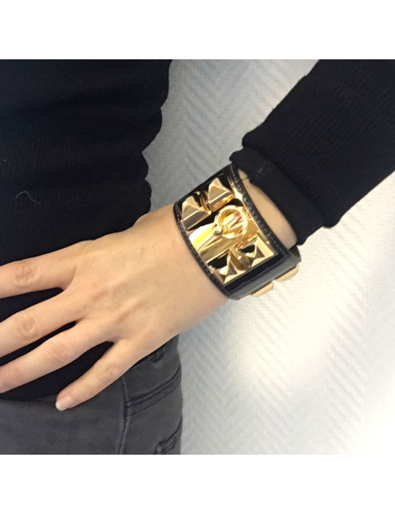 News ROVER HERMES alligator Mississippi color graphite