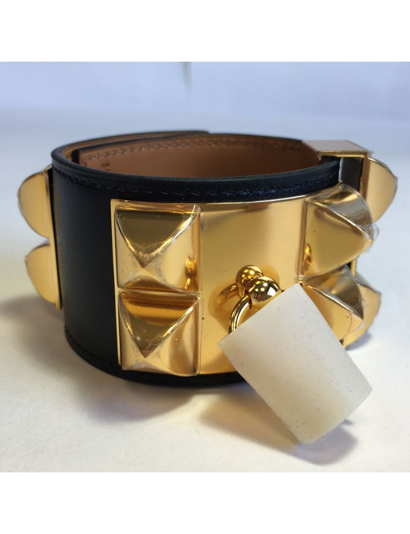 Manchette MEDOR HERMES 