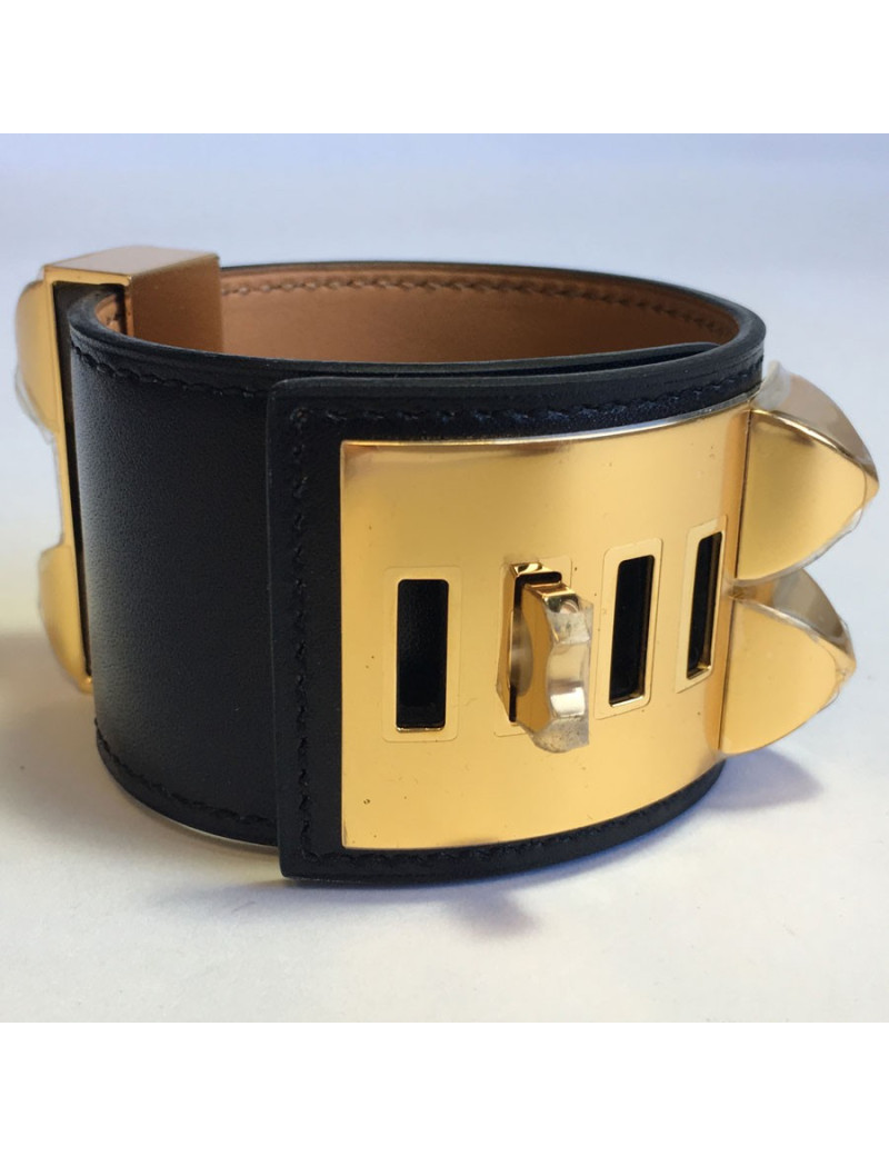 Manchette MEDOR HERMES 