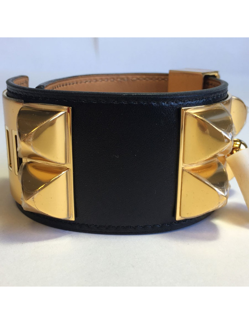 Manchette MEDOR HERMES 