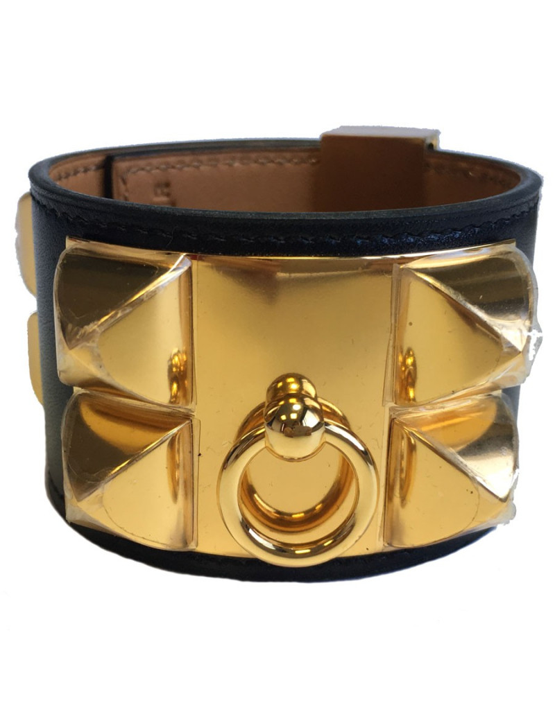 Manchette MEDOR HERMES 