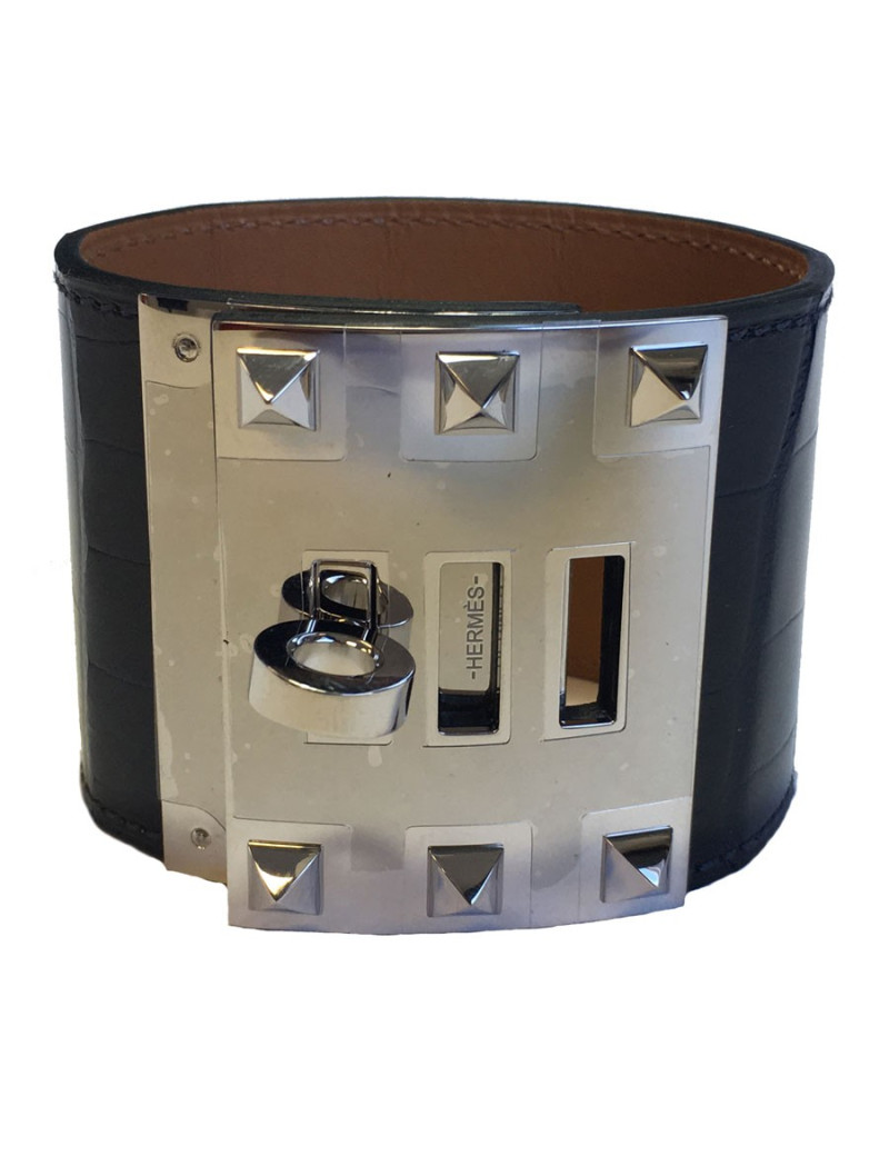 Manchette Kelly HERMES