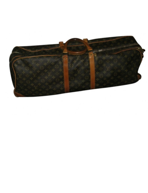 Tennis vintage LOUIS VUITTON bag