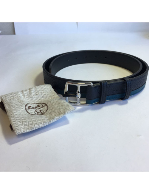 Ceinture HERMES homme