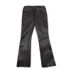 Pantalon JITROIS T 40 FR cuir 