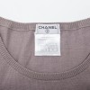 Pull CHANEL t 40 Vintage