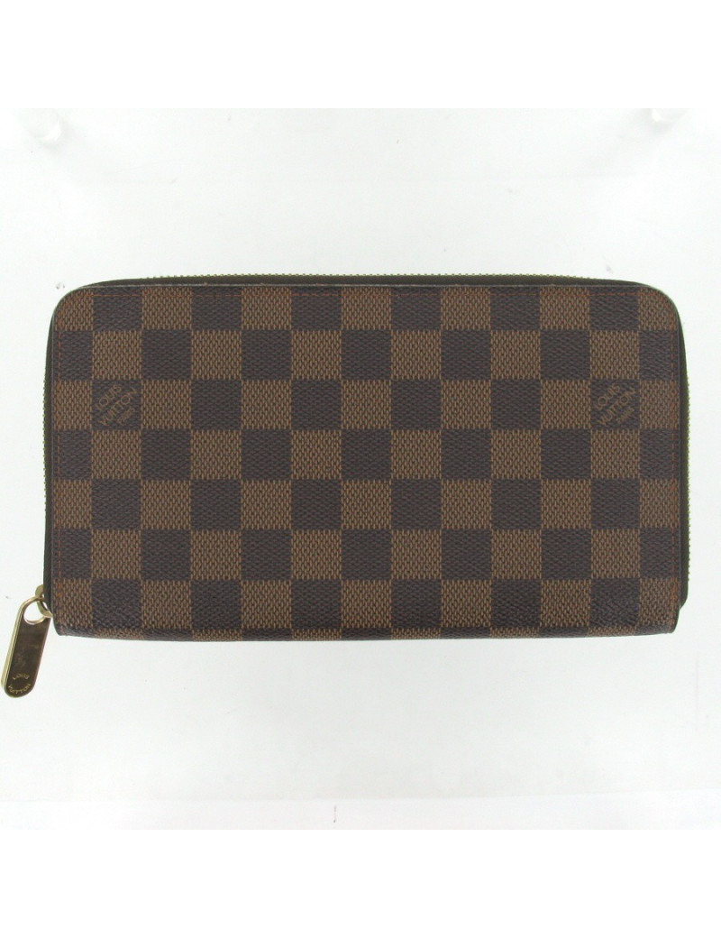 Organizer Zippy LOUIS VUITTON