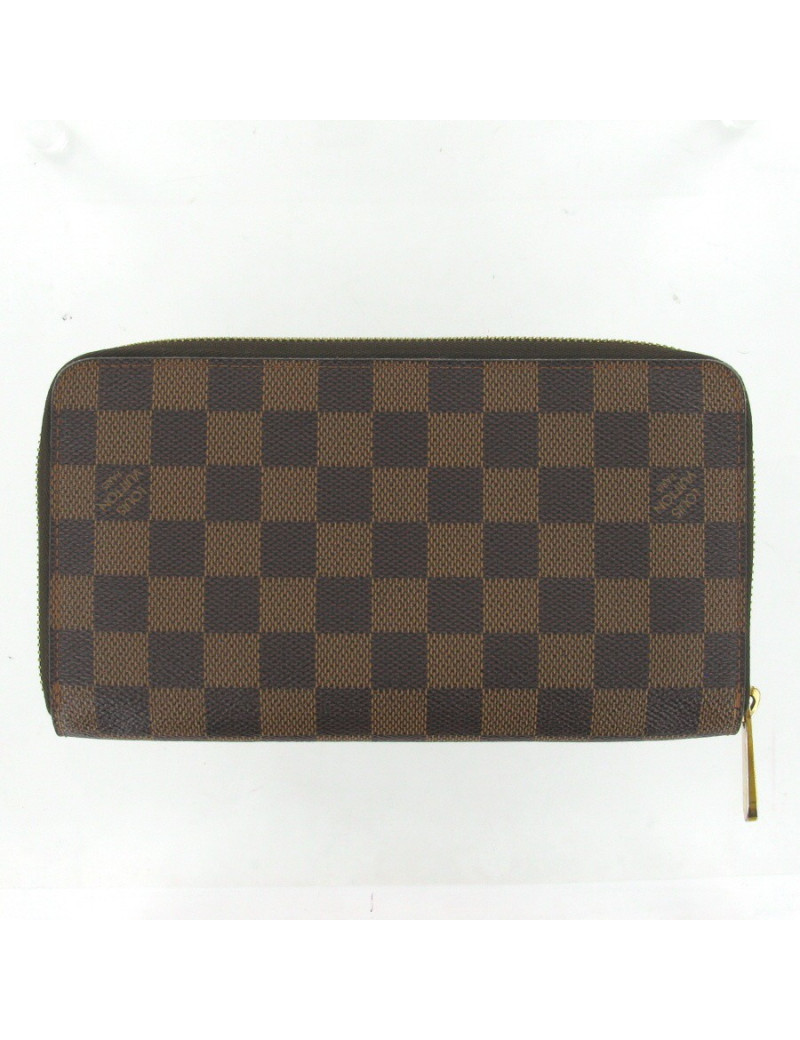 Organizer Zippy LOUIS VUITTON