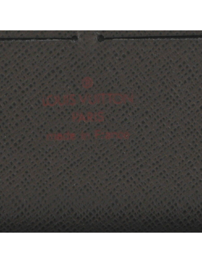 Organizer Zippy LOUIS VUITTON