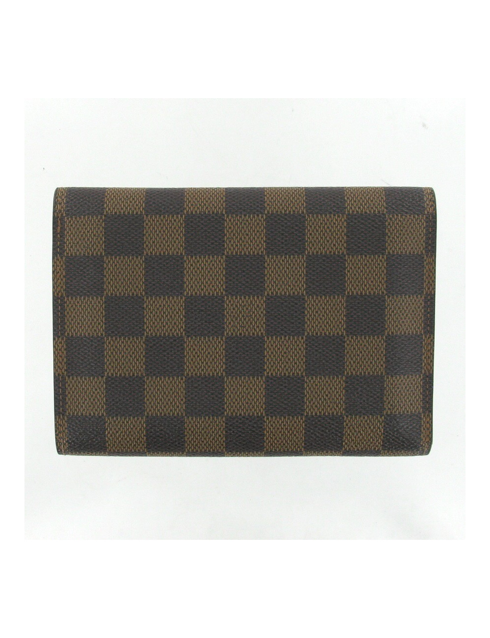 Portefeuille Damier LOUIS VUITTON