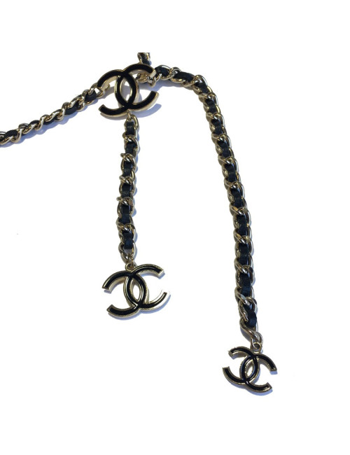 Ceinture CHANEL