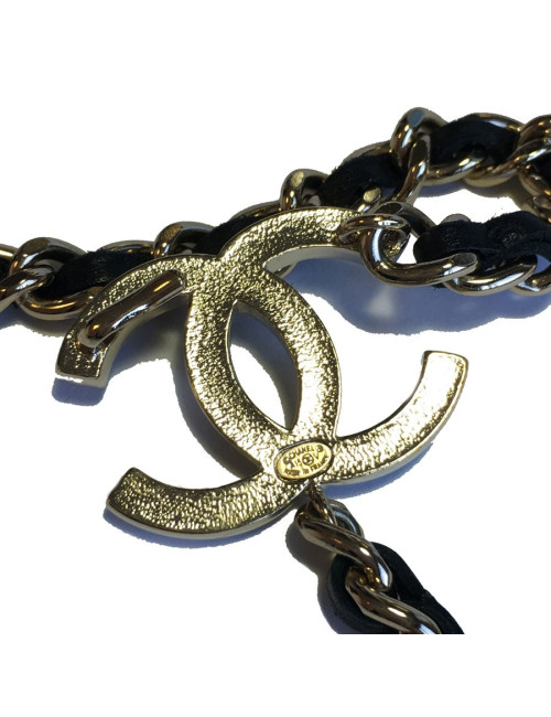 Ceinture CHANEL