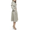 Trench VICTOR & ROLF T 