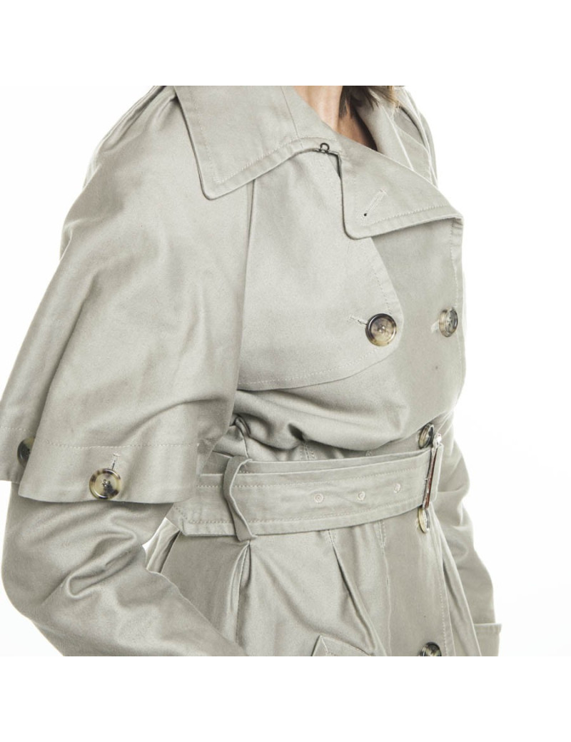Trench VICTOR & ROLF T 