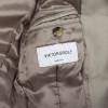 Trench VICTOR & ROLF T 