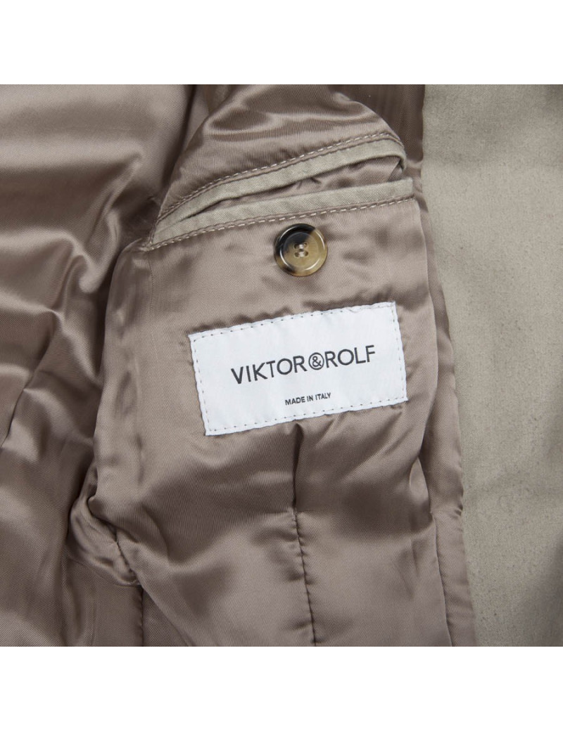 Trench VICTOR & ROLF T 
