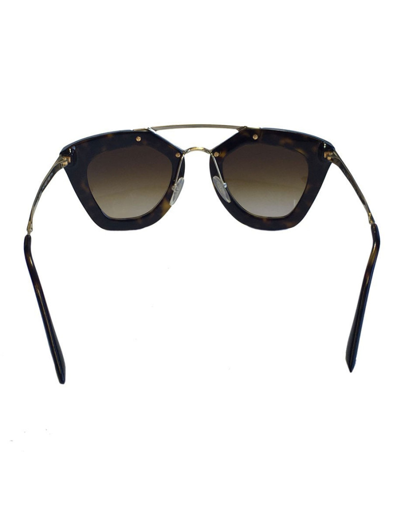 Lunettes de soleil PRADA