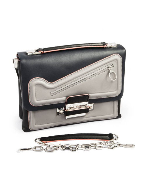 Sac VERSACE multicolore