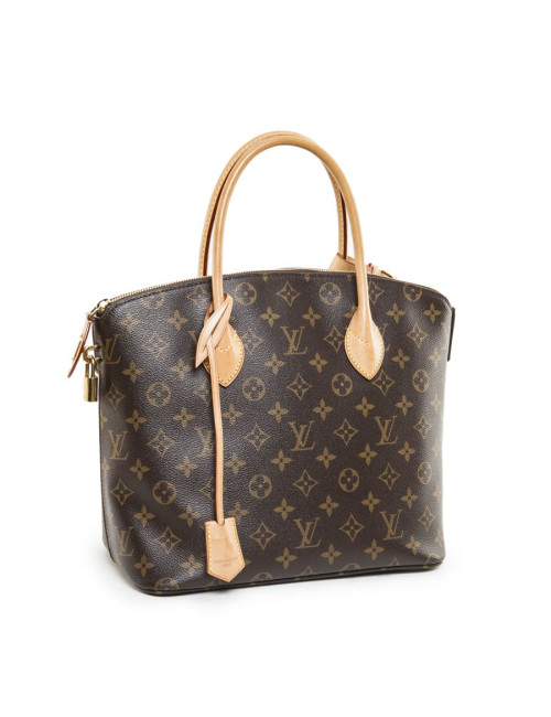 Sac LOUIS VUITTON TOILE Monogram