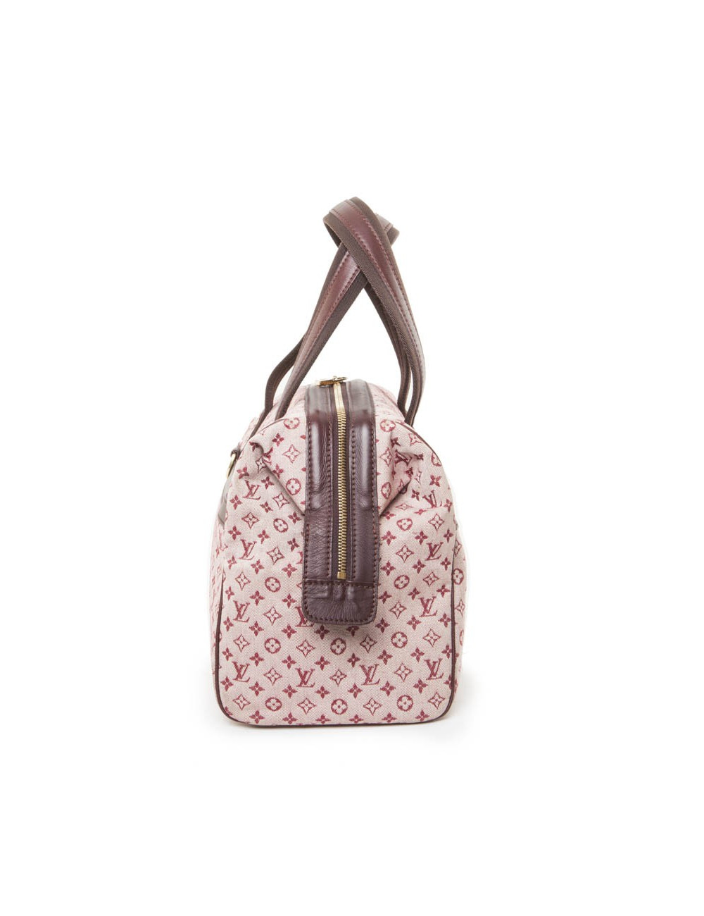 Sac cabas LOUIS VUITTON toile monogram 
