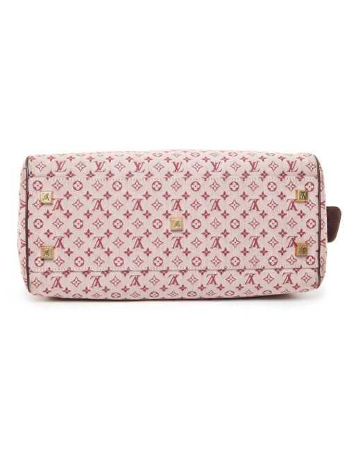 Sac cabas LOUIS VUITTON toile monogram 
