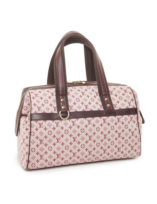 Sac cabas LOUIS VUITTON toile monogram 