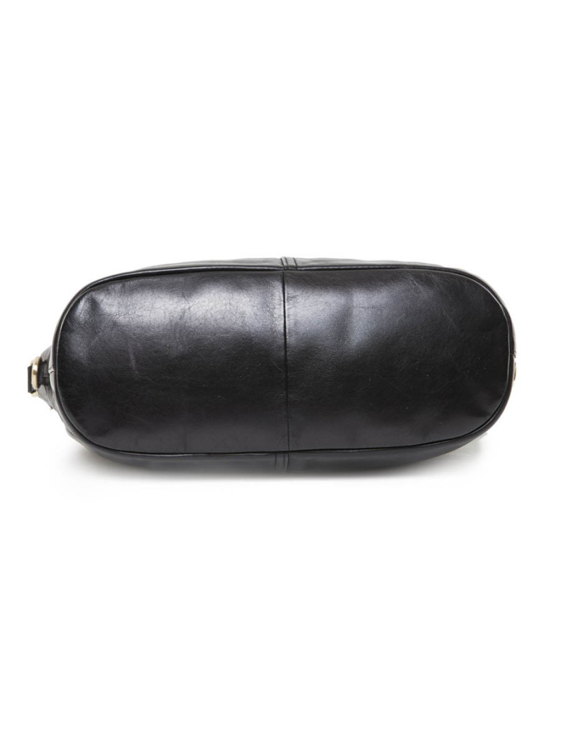 Sac GIVENCHY cuir lisse noir