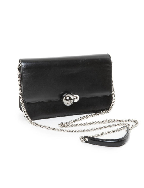 Sac CHRISTIAN DIOR collection Tribal