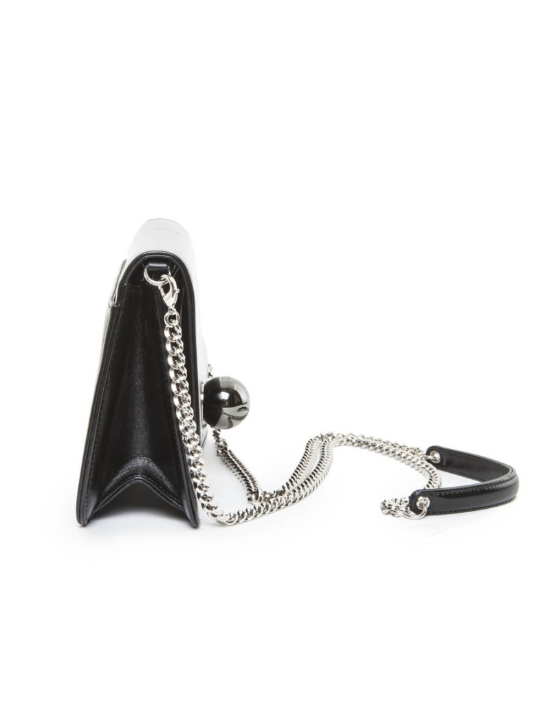 Sac CHRISTIAN DIOR collection Tribal