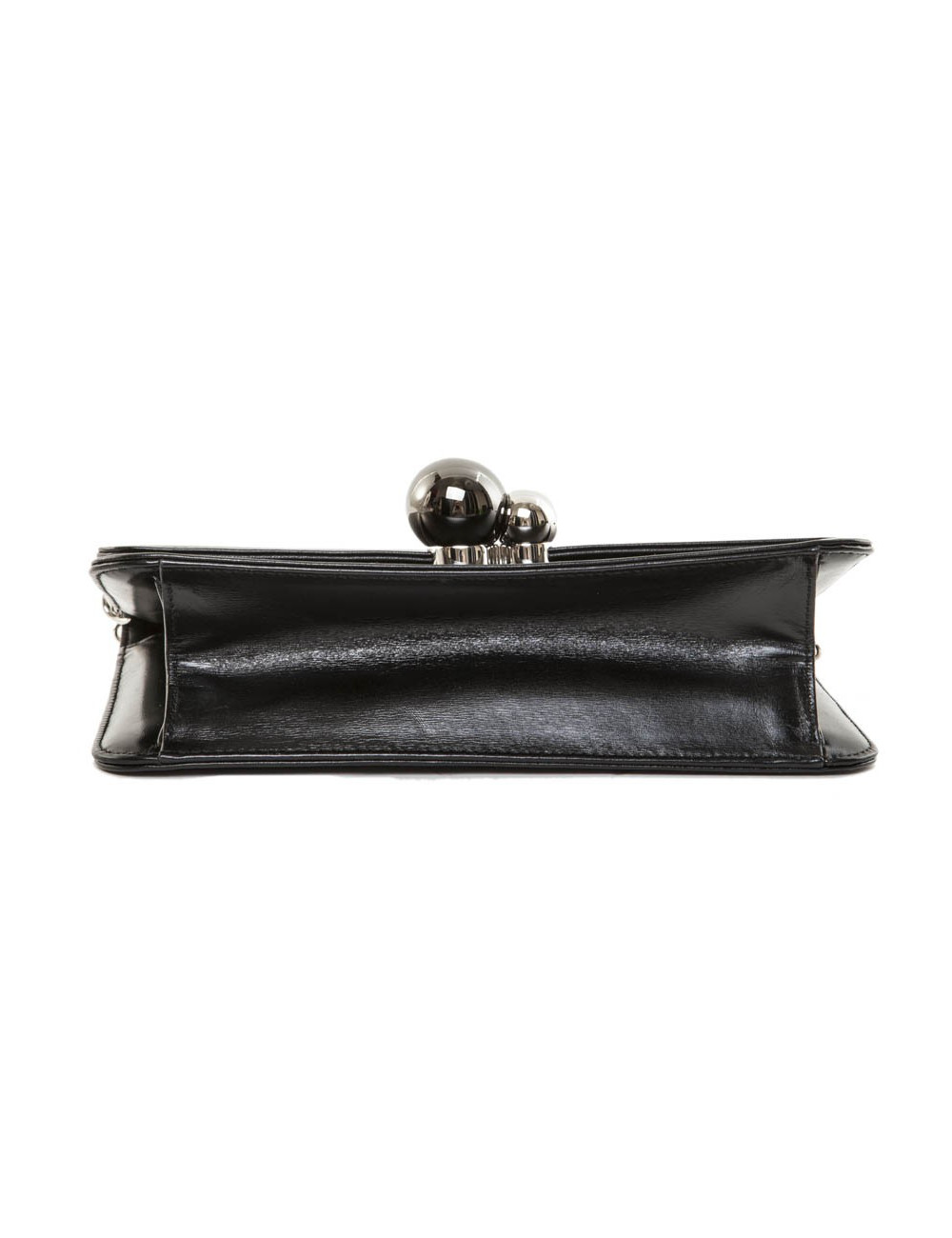 Sac CHRISTIAN DIOR collection Tribal