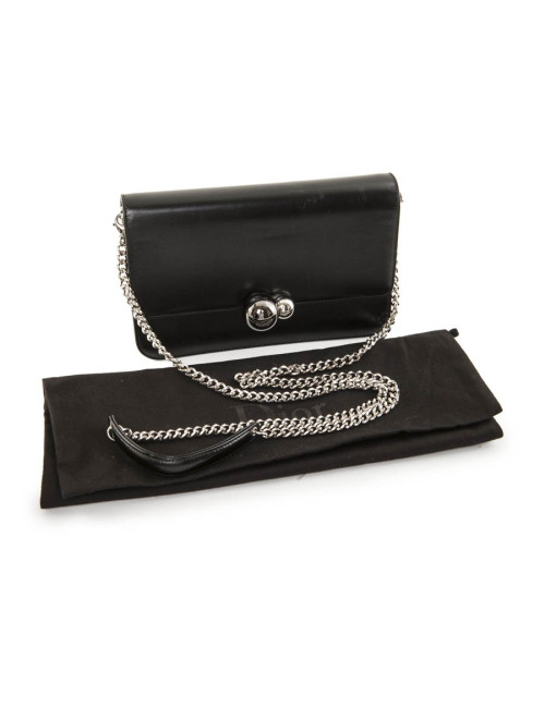 Sac CHRISTIAN DIOR collection Tribal