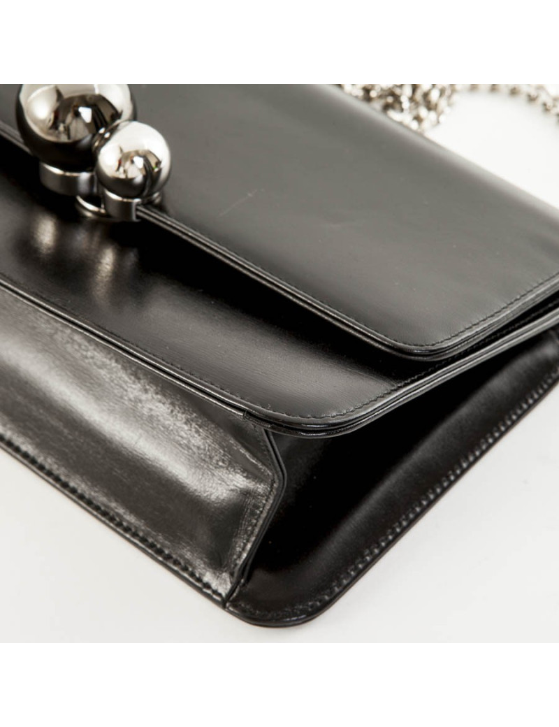 Sac CHRISTIAN DIOR collection Tribal