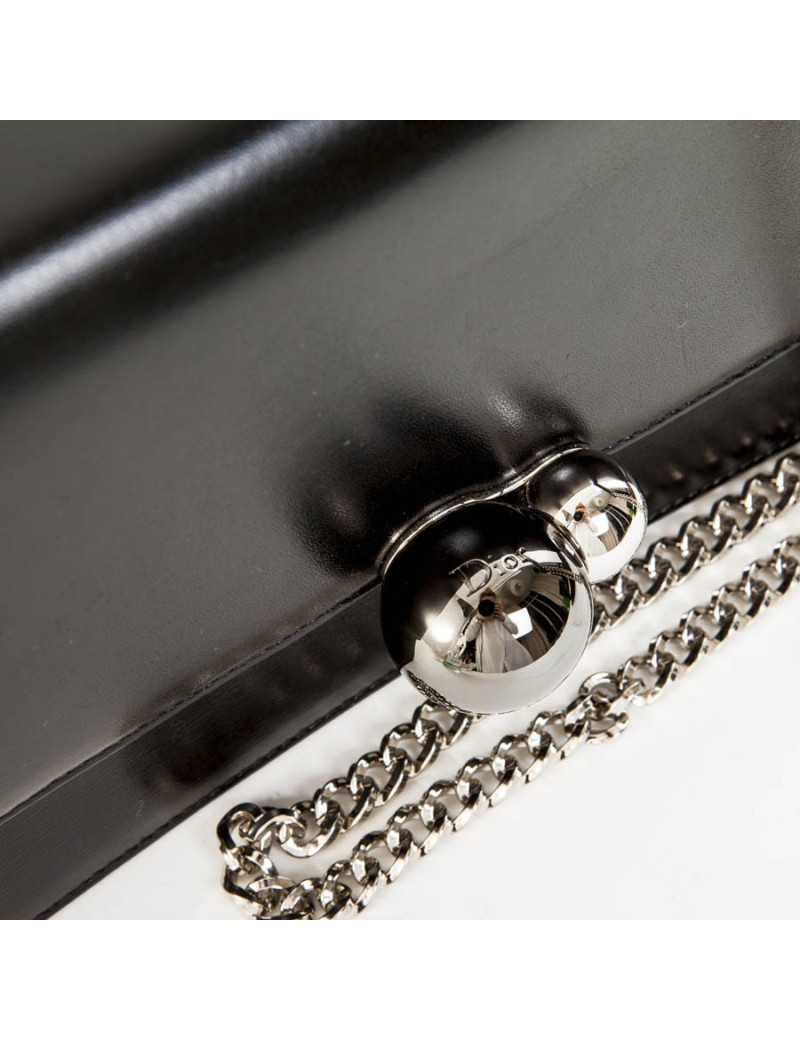 Sac CHRISTIAN DIOR collection Tribal