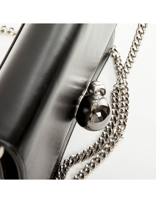 Sac CHRISTIAN DIOR collection Tribal