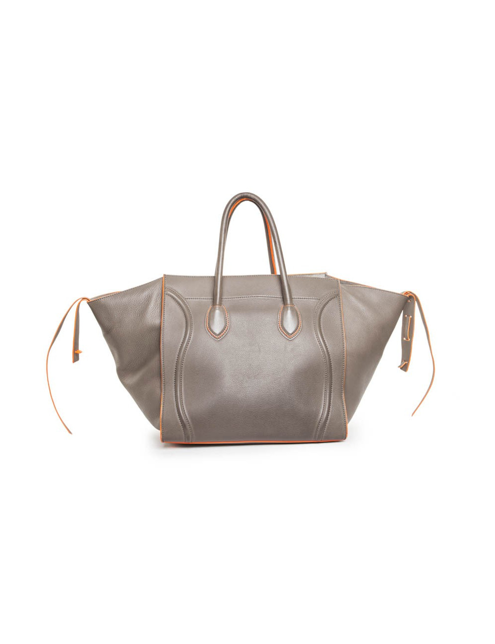 Bag CÉLINE Phantom entry GM