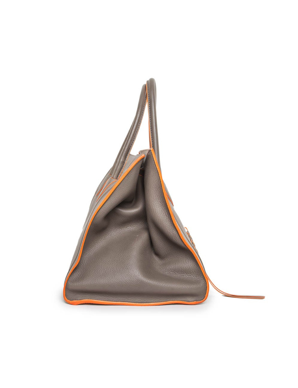 Bag CÉLINE Phantom entry GM