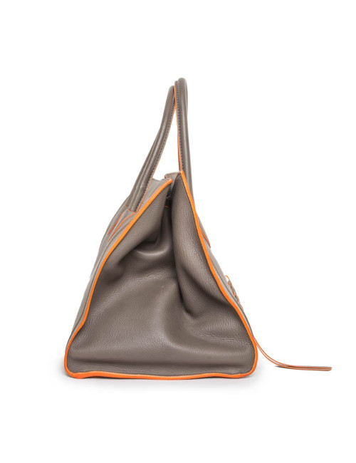 Bag CÉLINE Phantom entry GM