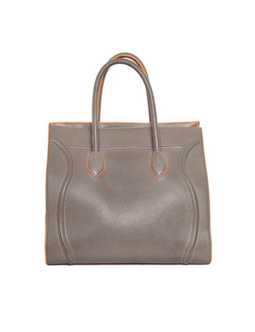 Bag CÉLINE Phantom entry GM