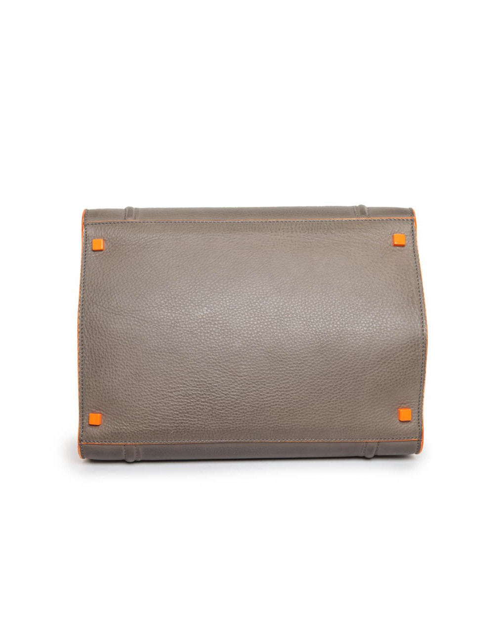 Bag CÉLINE Phantom entry GM