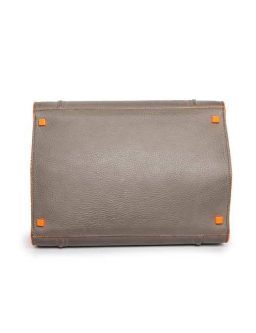 Bag CÉLINE Phantom entry GM